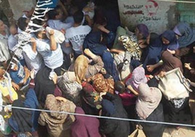 ارشيفية